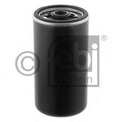 FEBI BILSTEIN 35397