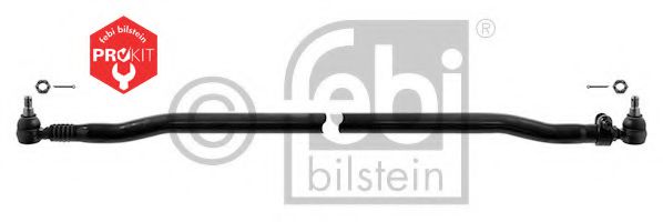 FEBI BILSTEIN 35398