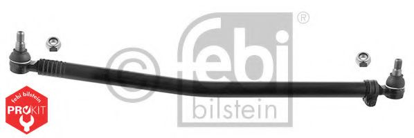 FEBI BILSTEIN 35399