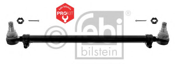 FEBI BILSTEIN 35403