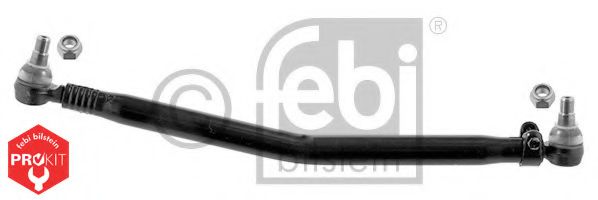 FEBI BILSTEIN 35404 FEBI BILSTEIN 35404