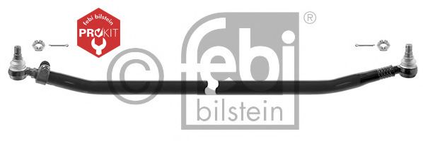 FEBI BILSTEIN 35413