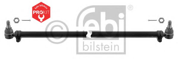 FEBI BILSTEIN 35414