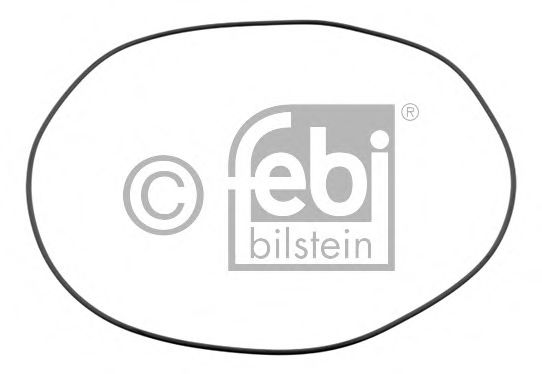 FEBI BILSTEIN 35418