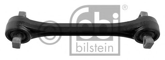 FEBI BILSTEIN 35419