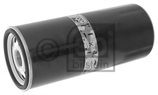 FEBI BILSTEIN 35425