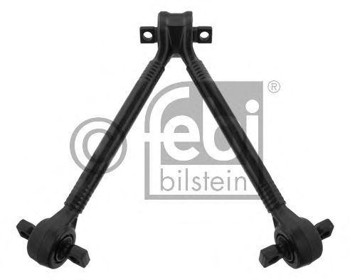 FEBI BILSTEIN 35427