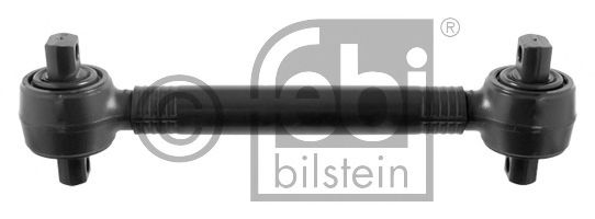 FEBI BILSTEIN 35428 FEBI BILSTEIN 35428
