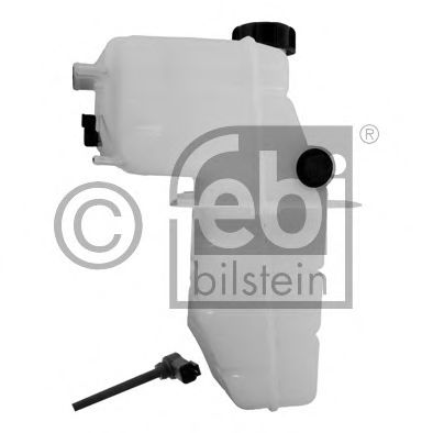 FEBI BILSTEIN 35429