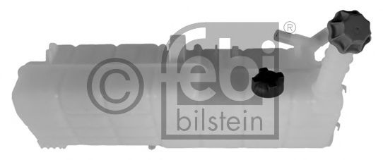 FEBI BILSTEIN 35432