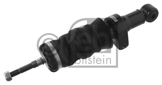 FEBI BILSTEIN 35437