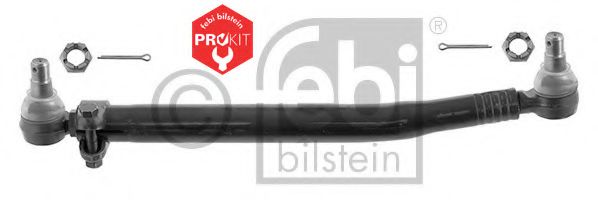 FEBI BILSTEIN 35441