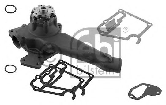 FEBI BILSTEIN 35444