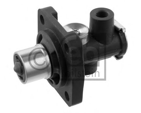 FEBI BILSTEIN 35446