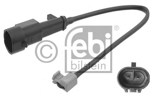 FEBI BILSTEIN 35447