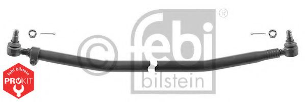 FEBI BILSTEIN 35457