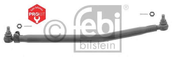 FEBI BILSTEIN 35459