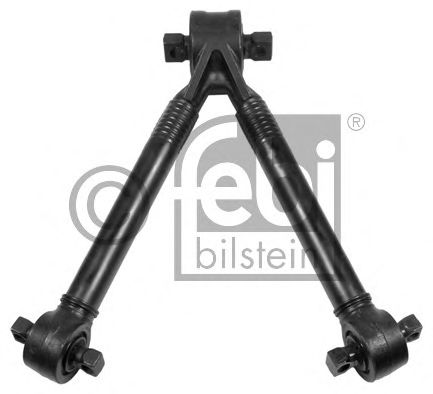 FEBI BILSTEIN 35460