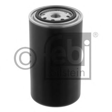 FEBI BILSTEIN 35461