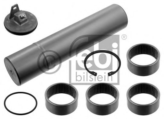 FEBI BILSTEIN 35462