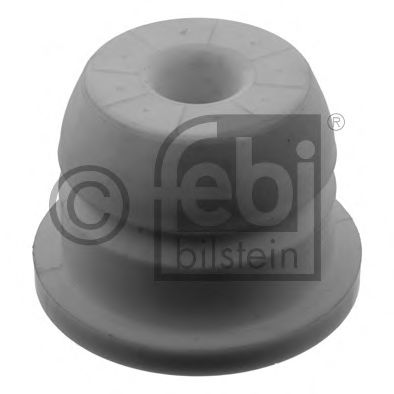 FEBI BILSTEIN 35468