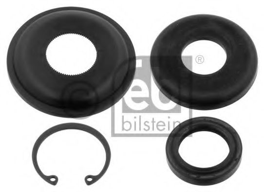 FEBI BILSTEIN 35477