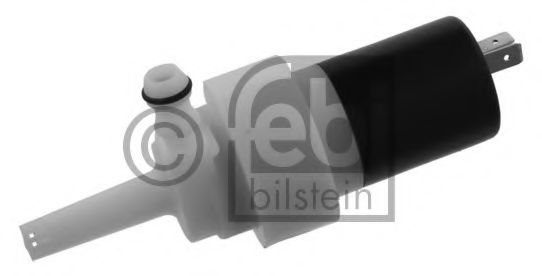 FEBI BILSTEIN 35478