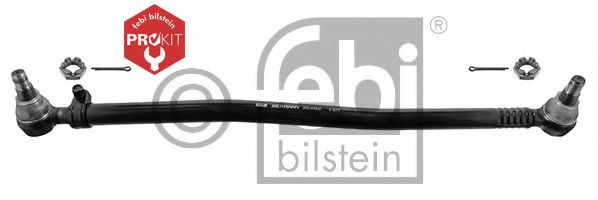 FEBI BILSTEIN 35482