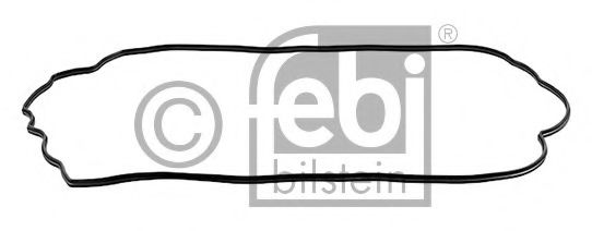 FEBI BILSTEIN 35484