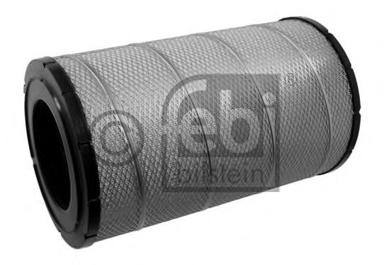 FEBI BILSTEIN 35491