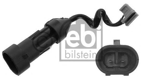 FEBI BILSTEIN 35493