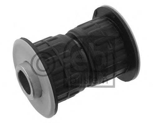 FEBI BILSTEIN 35497