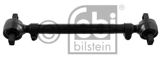 FEBI BILSTEIN 35501