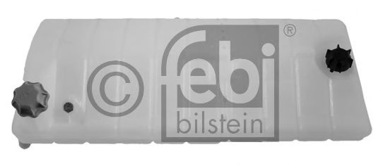 FEBI BILSTEIN 35506