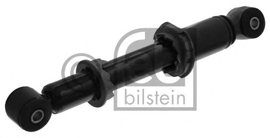 FEBI BILSTEIN 35507