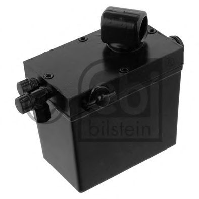 FEBI BILSTEIN 35513
