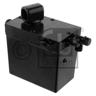 FEBI BILSTEIN 35514