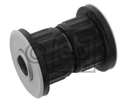 FEBI BILSTEIN 35515
