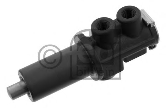 FEBI BILSTEIN 35516