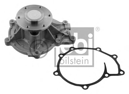 FEBI BILSTEIN 35518