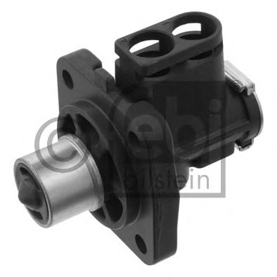 FEBI BILSTEIN 35520