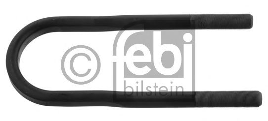 FEBI BILSTEIN 35522