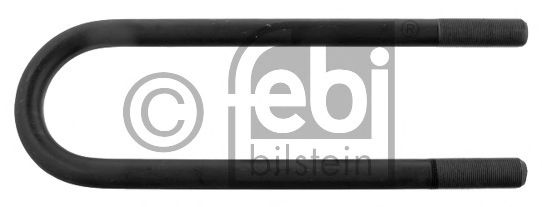 FEBI BILSTEIN 35524