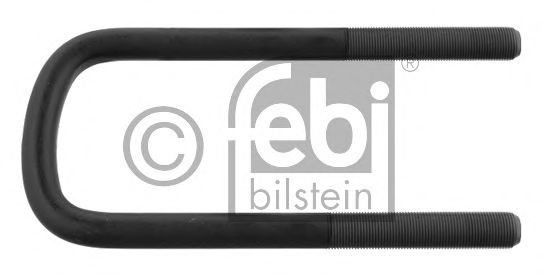 FEBI BILSTEIN 35525