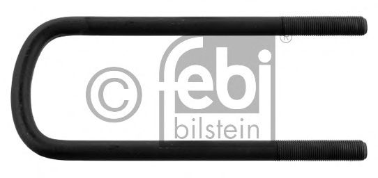 FEBI BILSTEIN 35526