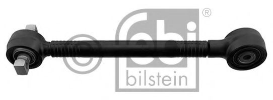 FEBI BILSTEIN 35528