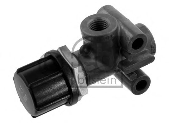 FEBI BILSTEIN 35530 FEBI BILSTEIN 35530