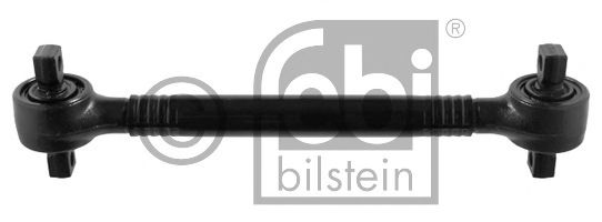 FEBI BILSTEIN 35531