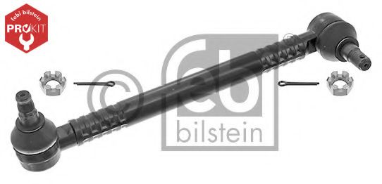 FEBI BILSTEIN 35532