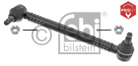 FEBI BILSTEIN 35533